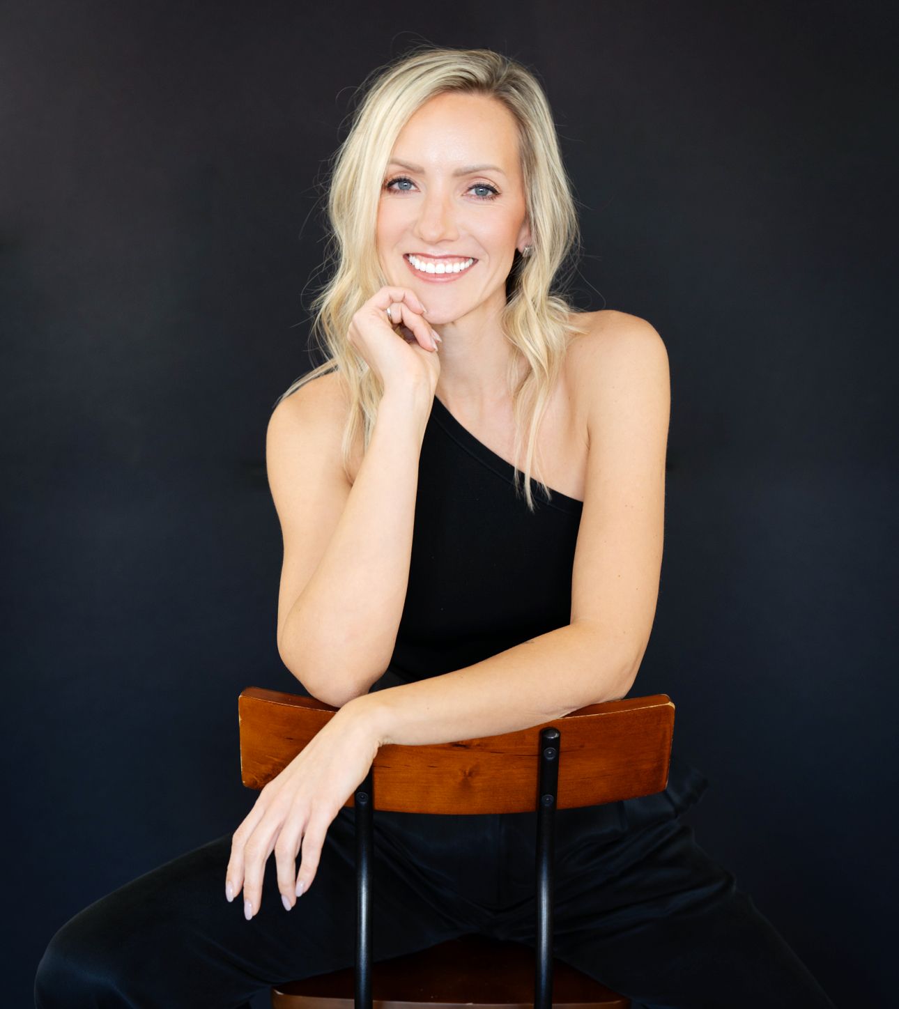 Permanent Beauty Boston — permanent makeup work