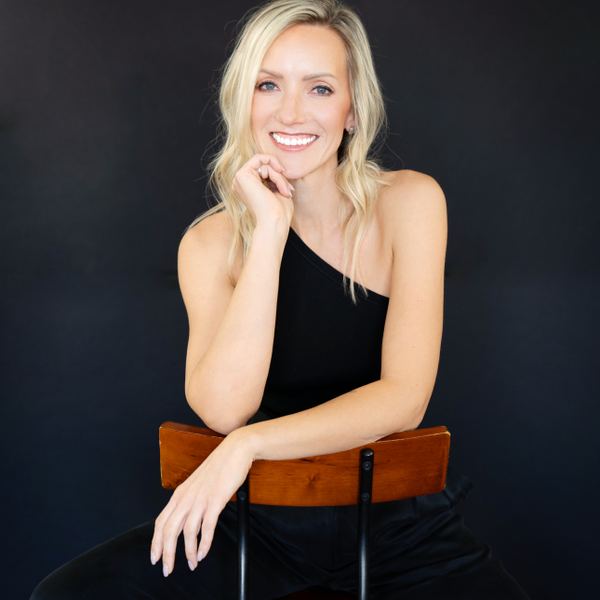 Permanent Beauty Boston — permanent makeup in North Easton, MA