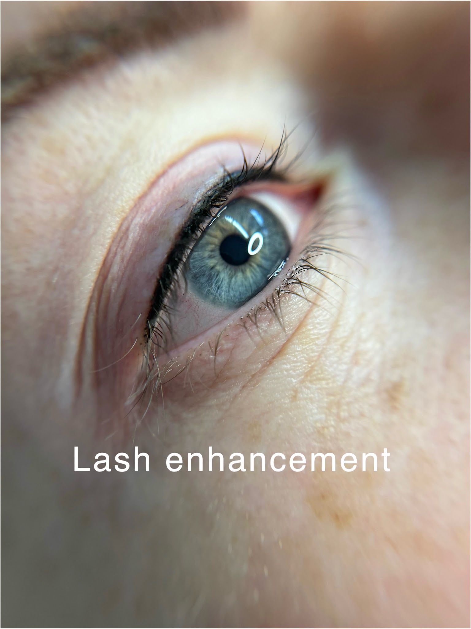Permanent makeup work by Permanent Beauty Boston in North Easton, MA