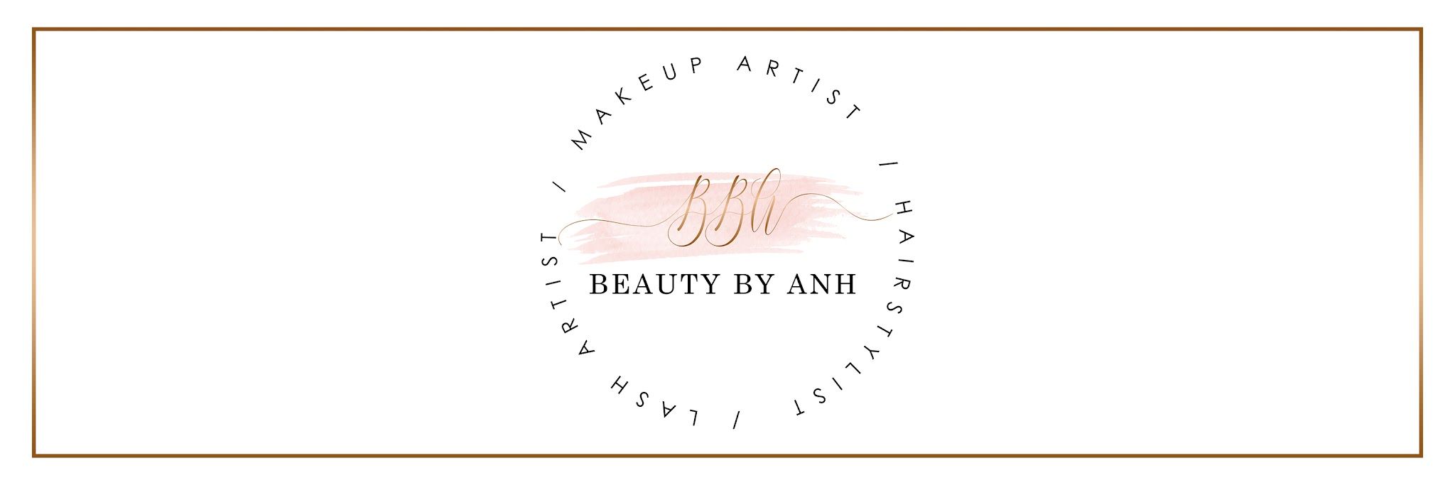 Beauty By Anh — permanent makeup work in Belvedere Park, GA