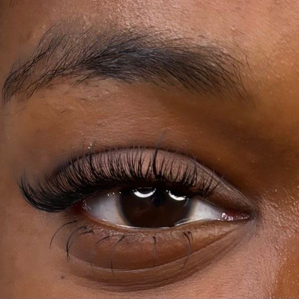 Beyond Unique Brows & Lashes — permanent makeup in Kennesaw, GA