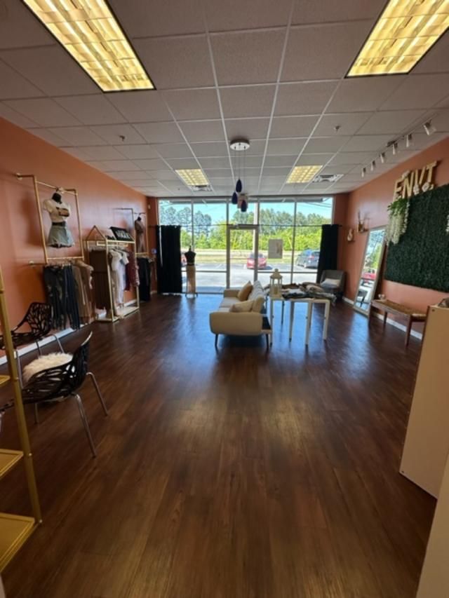Brows and Beauty Bar By Mashae — permanent makeup work
