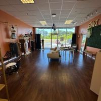 Brows and Beauty Bar By Mashae — permanent makeup work
