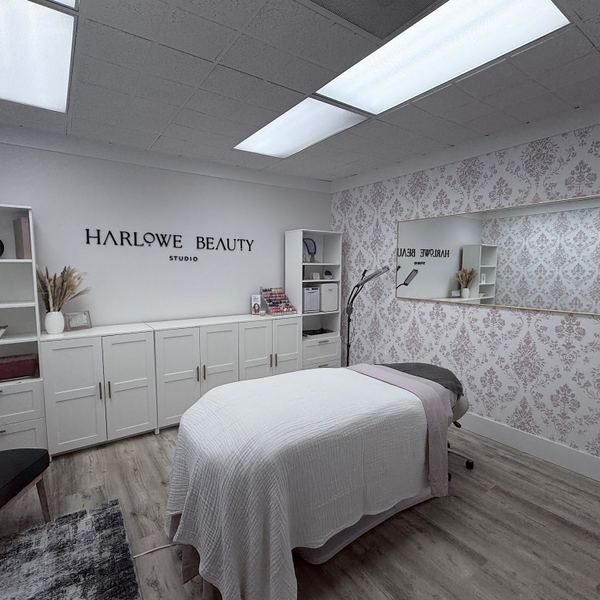 Harlowe Beauty Studio — permanent makeup in Fernandina Beach, FL