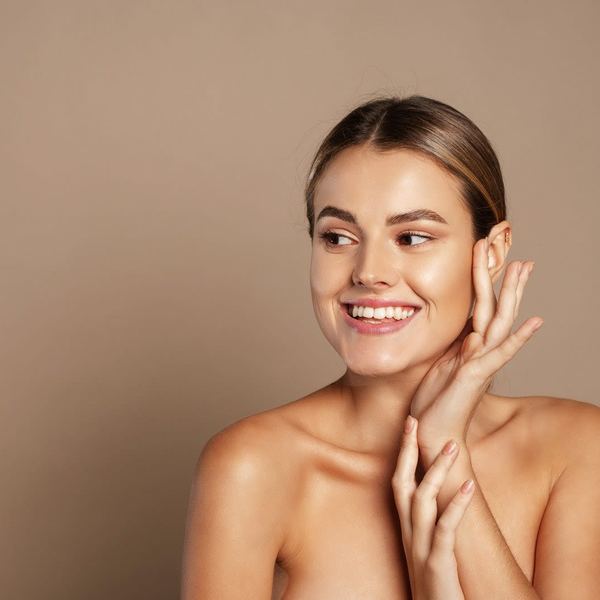 Ultimate Beauty Medspa — permanent makeup in Adairsville, GA