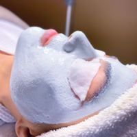 Sumptuous Beauty Bar — permanent makeup work