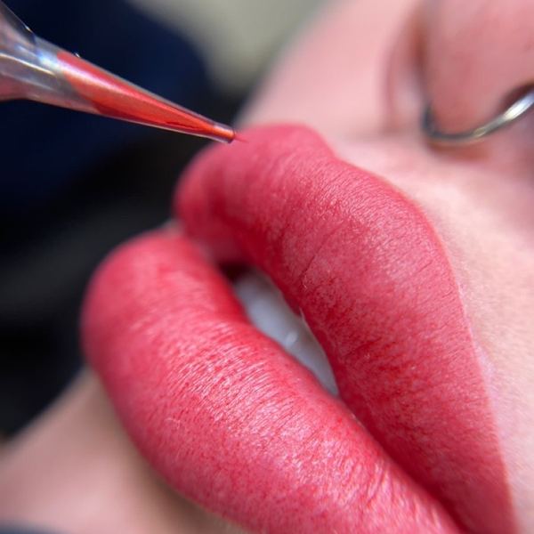 Shabnambrowsllc — permanent makeup in Alpharetta, GA