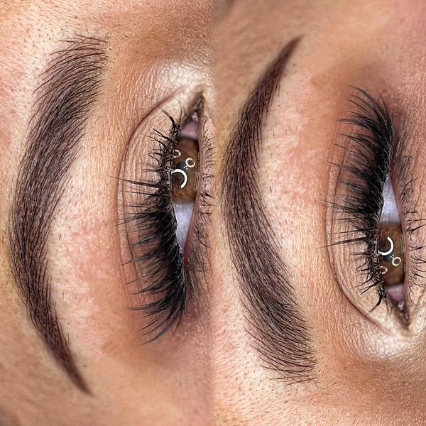 Browvana Studio LLC — permanent makeup in Johns Creek, GA
