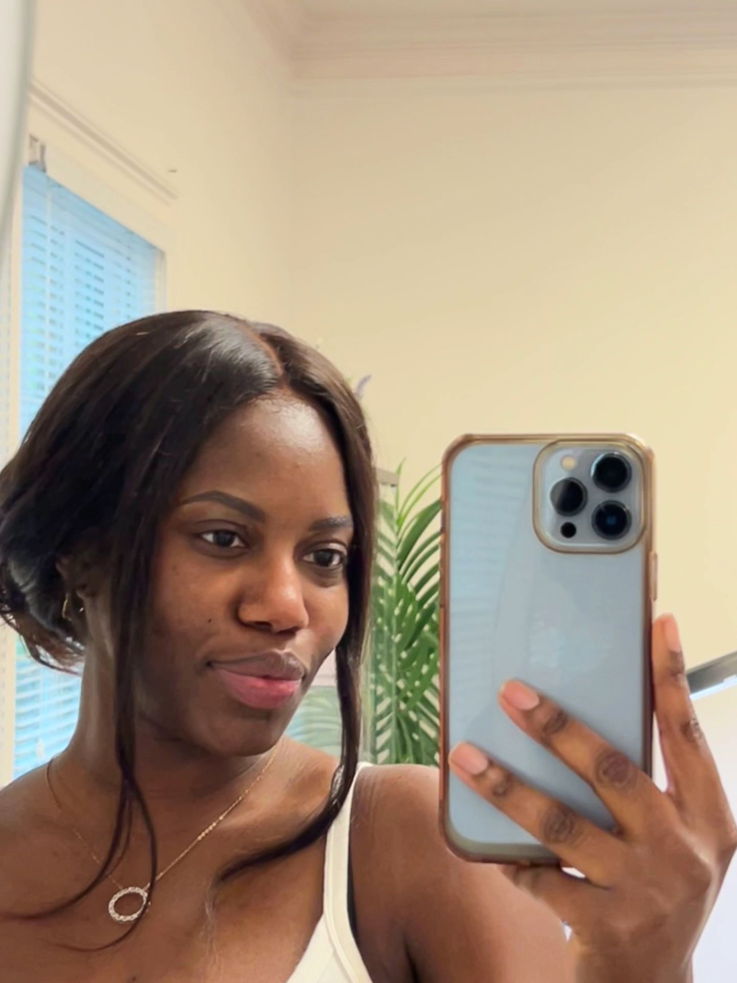 Permanent makeup work by A Plus Pigmentation Clinic in Roswell, GA