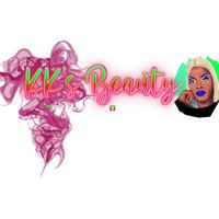 KK's Beauty Full Service Salon & Boutique — permanent makeup work