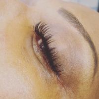 Flores Microblading Beauty — permanent makeup work