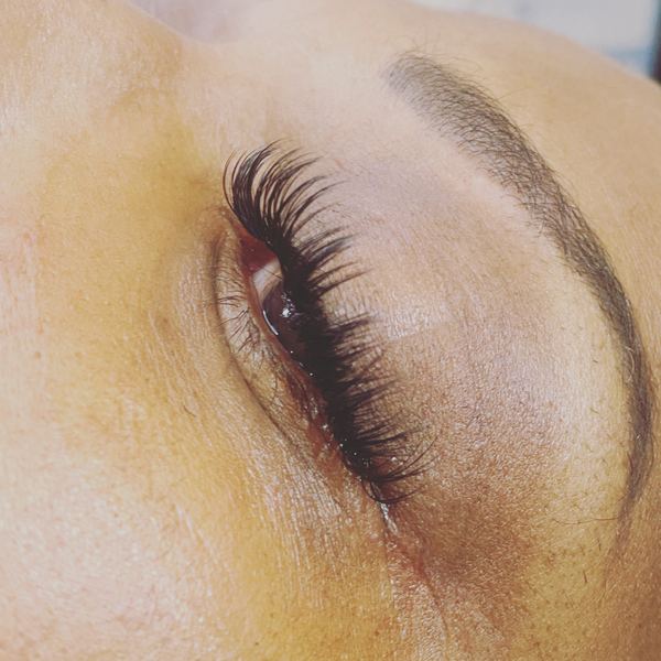 Flores Microblading Beauty — permanent makeup in Bronx, NY