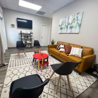 Essential Beauty Studio — permanent makeup work