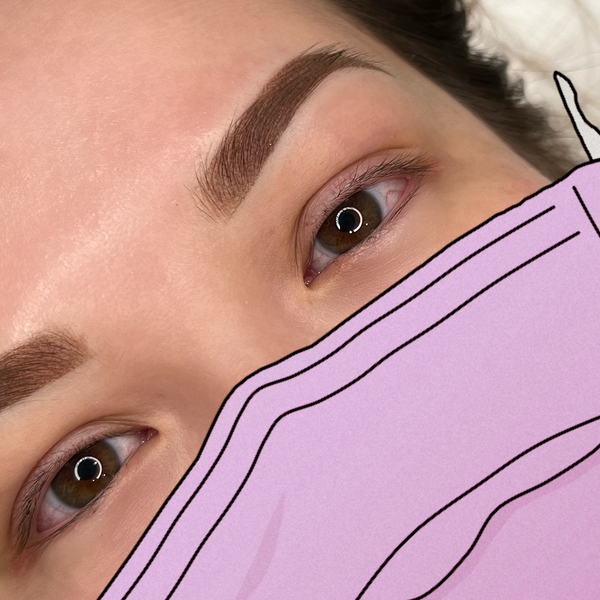 Dream Beauty Lab — permanent makeup in Lawrenceville, GA