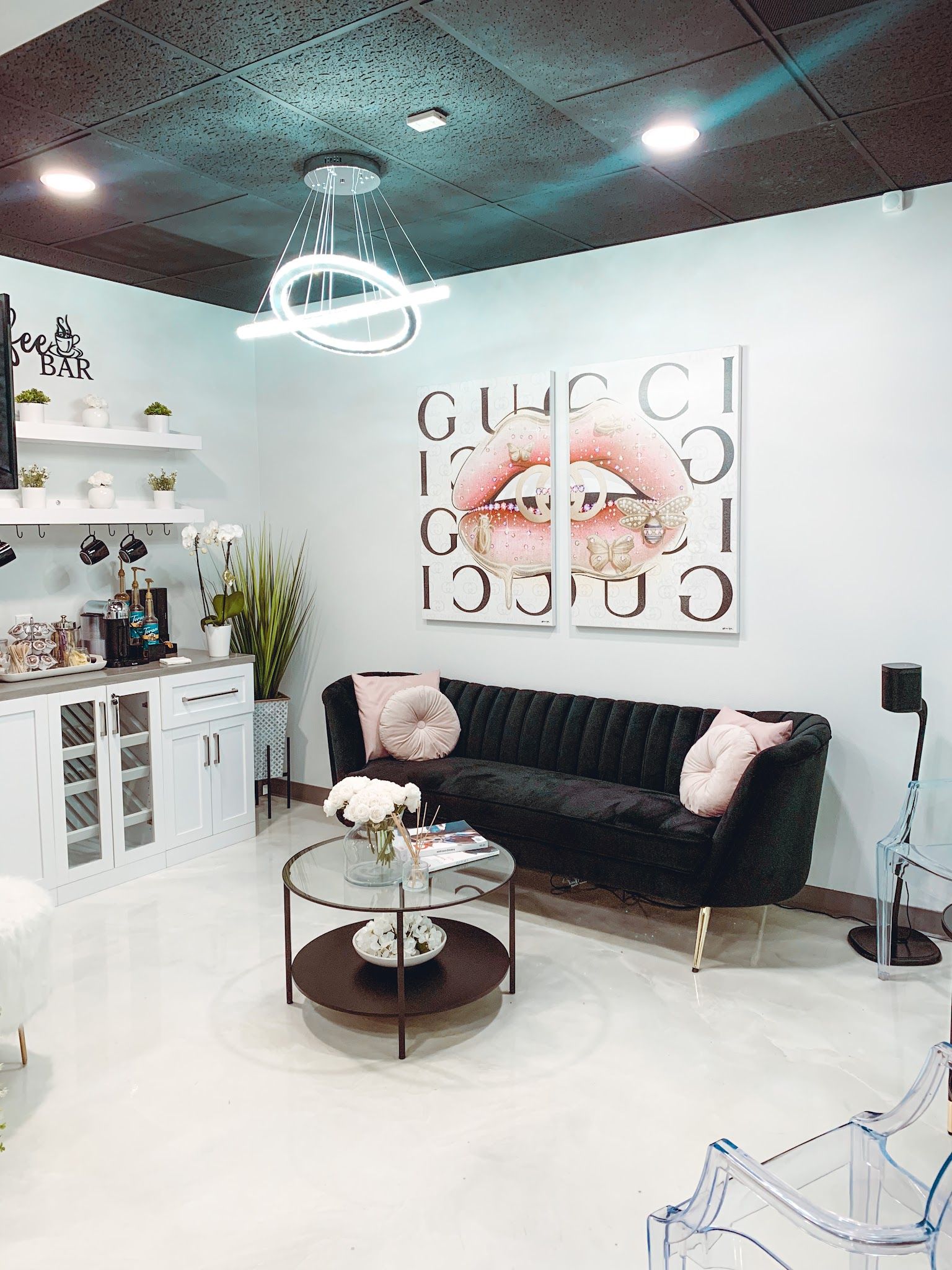 Microblading by Mel skin & beauty — permanent makeup work