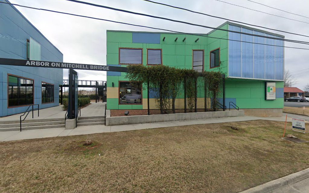 Brows Studio 44 — permanent makeup in Athens, GA