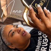 Brows By VJ — permanent makeup work