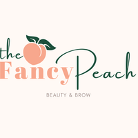 The Fancy Peach — permanent makeup work