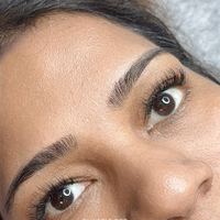 JE Beauty Spa - Brows, Lashes, Skincare & Waxing | Duluth, GA — permanent makeup work