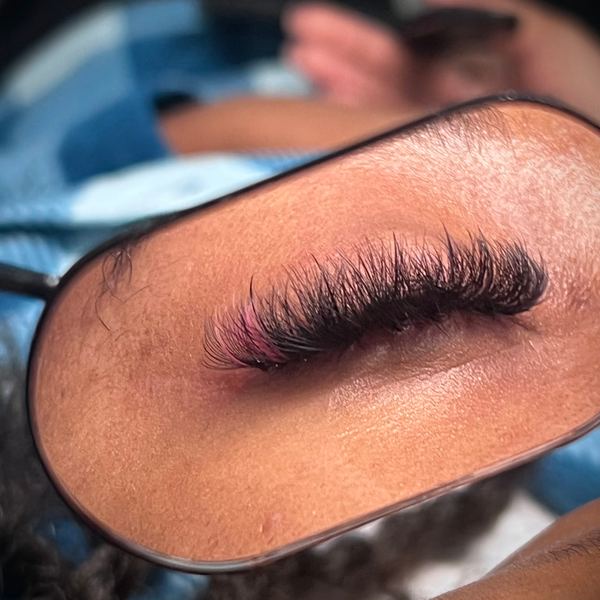 Alaina Aesthetics — permanent makeup in Thomasville, GA