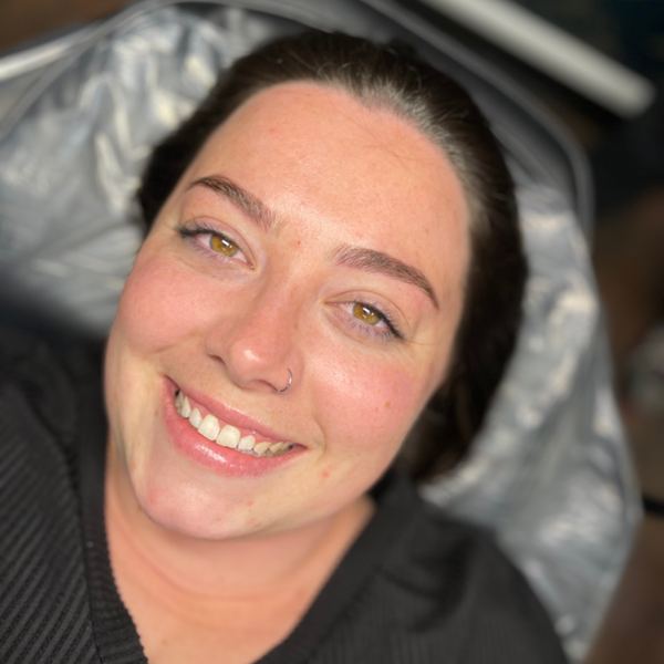 Black Rose Beauty Lab — permanent makeup in Buford, GA