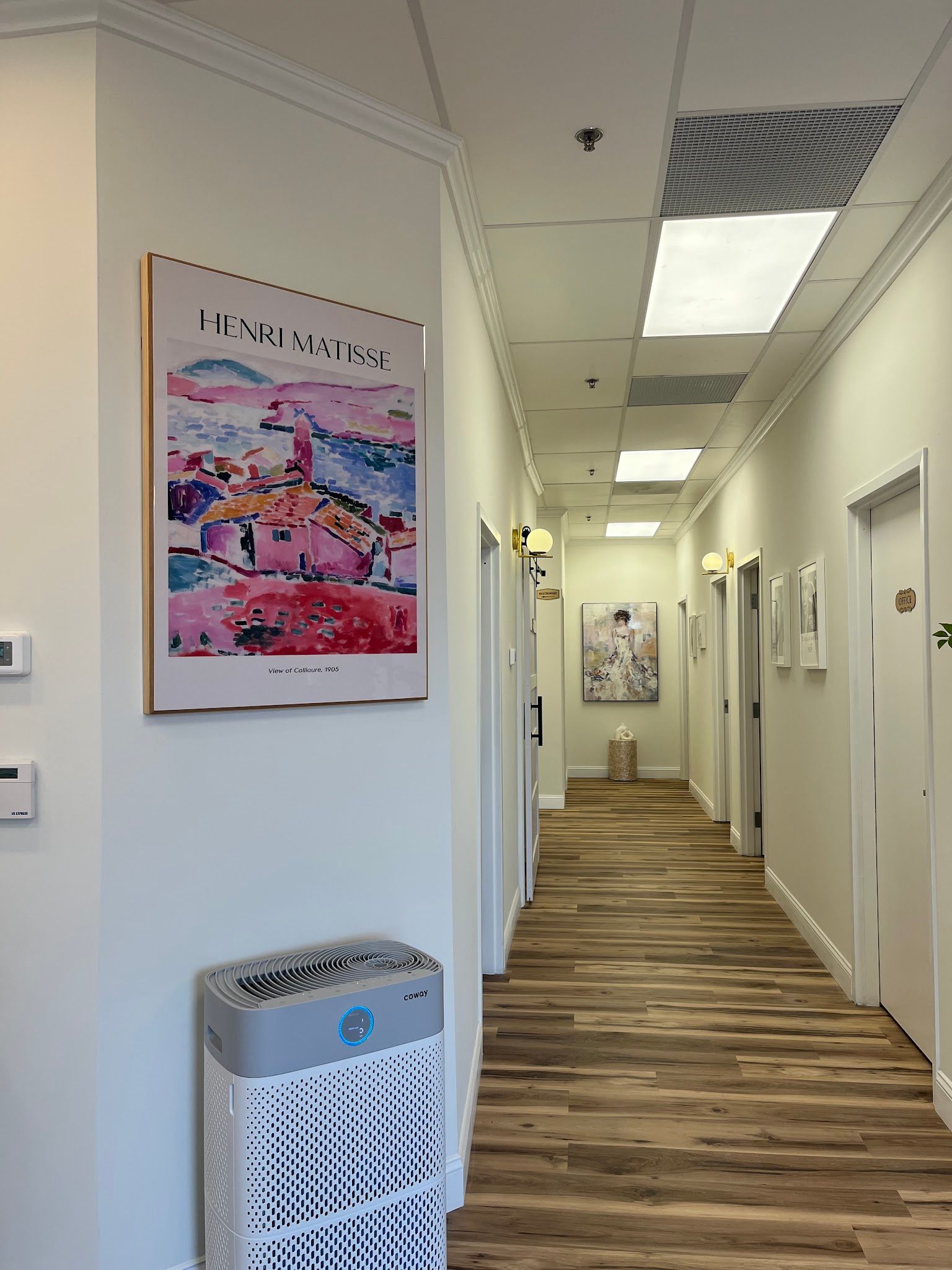 Permanent makeup work by Nukoa Med Spa (Skin & Laser) 뉴코아 메드 스파 in Duluth, GA
