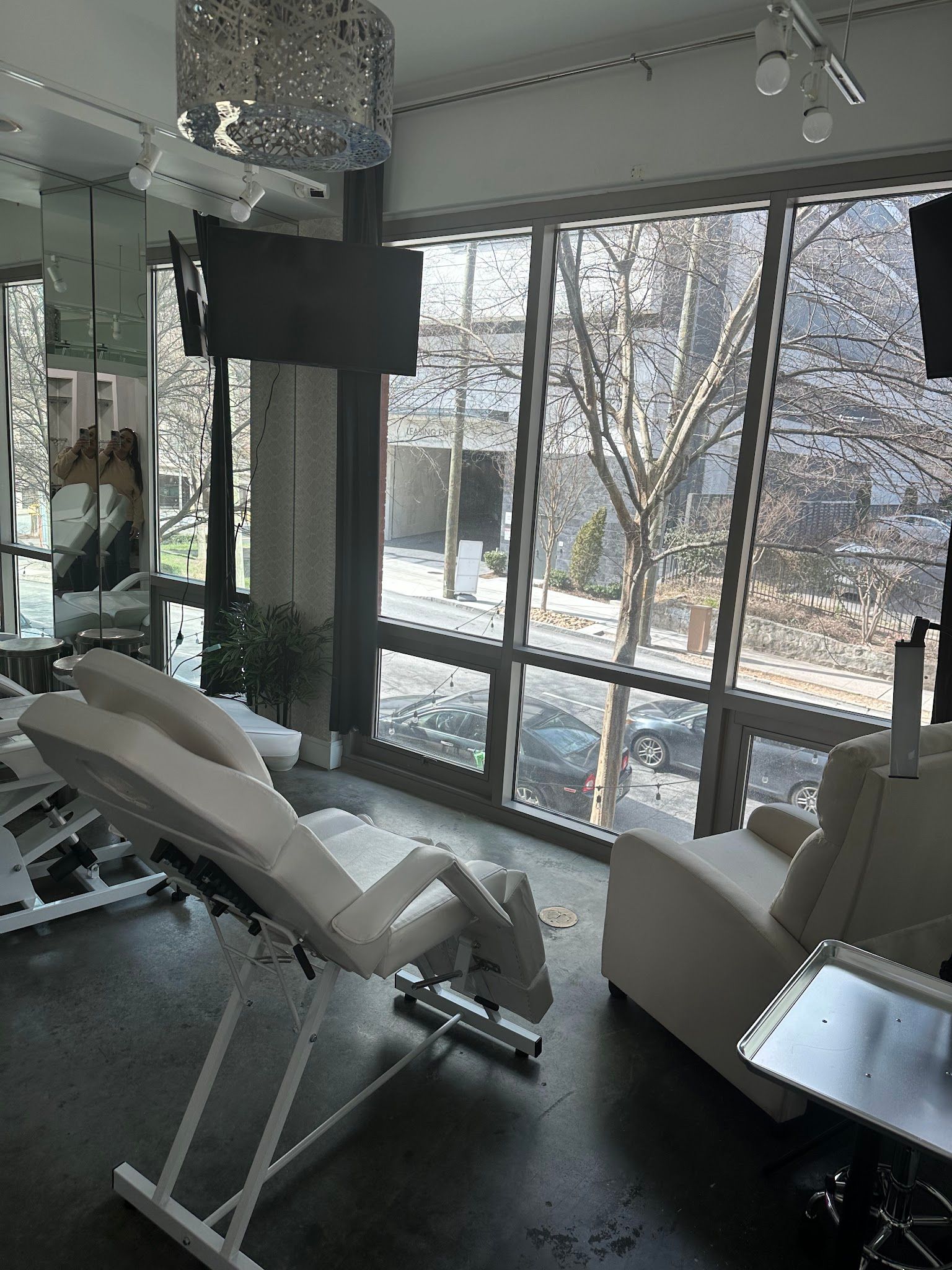 Gypsybrowz — permanent makeup work