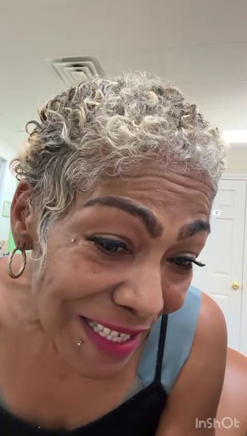 Eyebrow Tattoo result by Shine Beauty Studio (Inside Winder Walmart: Threading, Lashes, Waxing, Facial, Henna) in Winder, GA