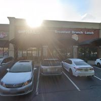 Rosy Sky Beauty Studio — permanent makeup work