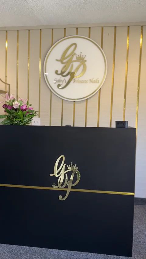 Permanent makeup work by Gaby’s Princess Nails - Hilton Head, SC 29928 in Hilton Head Island, SC