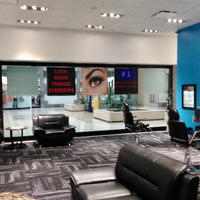 Brow Designs Eyebrow Threading - Waxing - Facial Salon — permanent makeup work