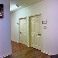 Sekle Salon Spa & Suites — permanent makeup work