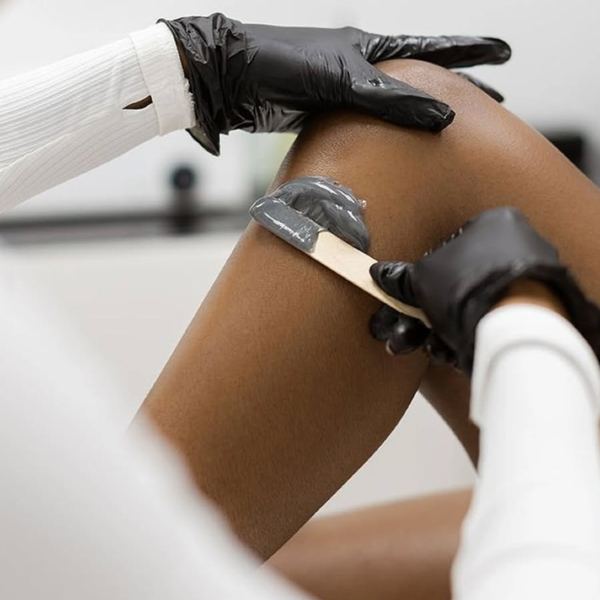 Go Bare Wax and Brow Studio — permanent makeup work in Columbus, GA