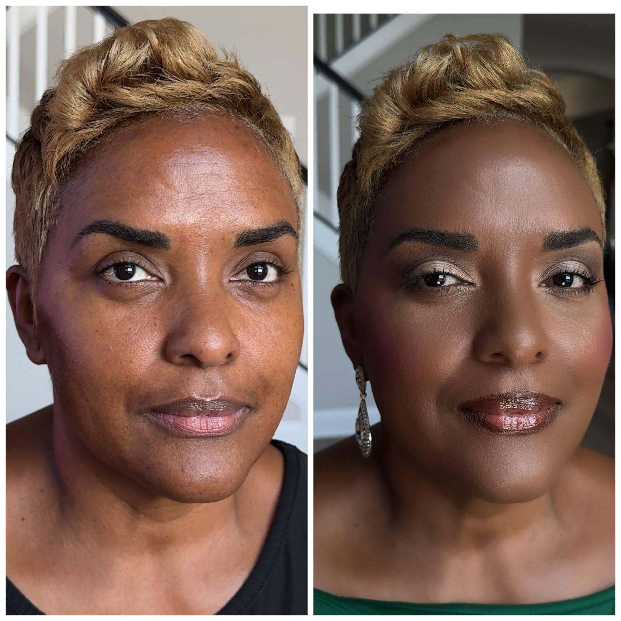 Lush Haus Studio | Brows + Lashes — permanent makeup in Buford, GA