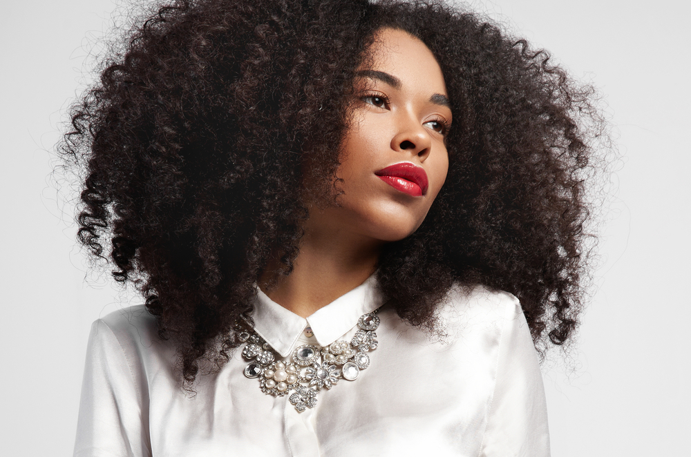 DeLuxe Beauty Cosmetics — permanent makeup work