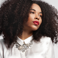 DeLuxe Beauty Cosmetics — permanent makeup work