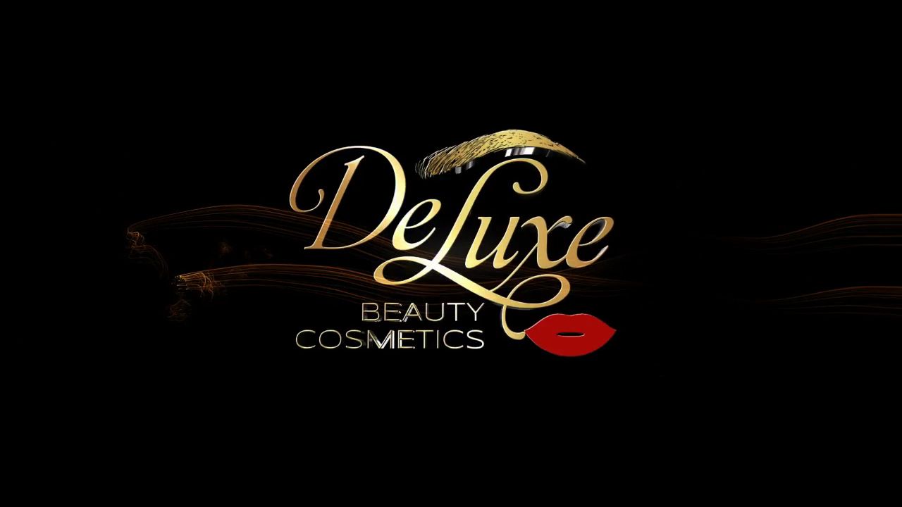 Permanent makeup work by DeLuxe Beauty Cosmetics in South Fulton, GA