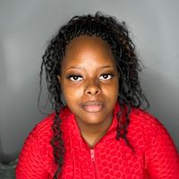 Brow Goddess Atl — permanent makeup work