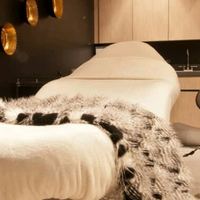 Beauty Loft Spa — permanent makeup work