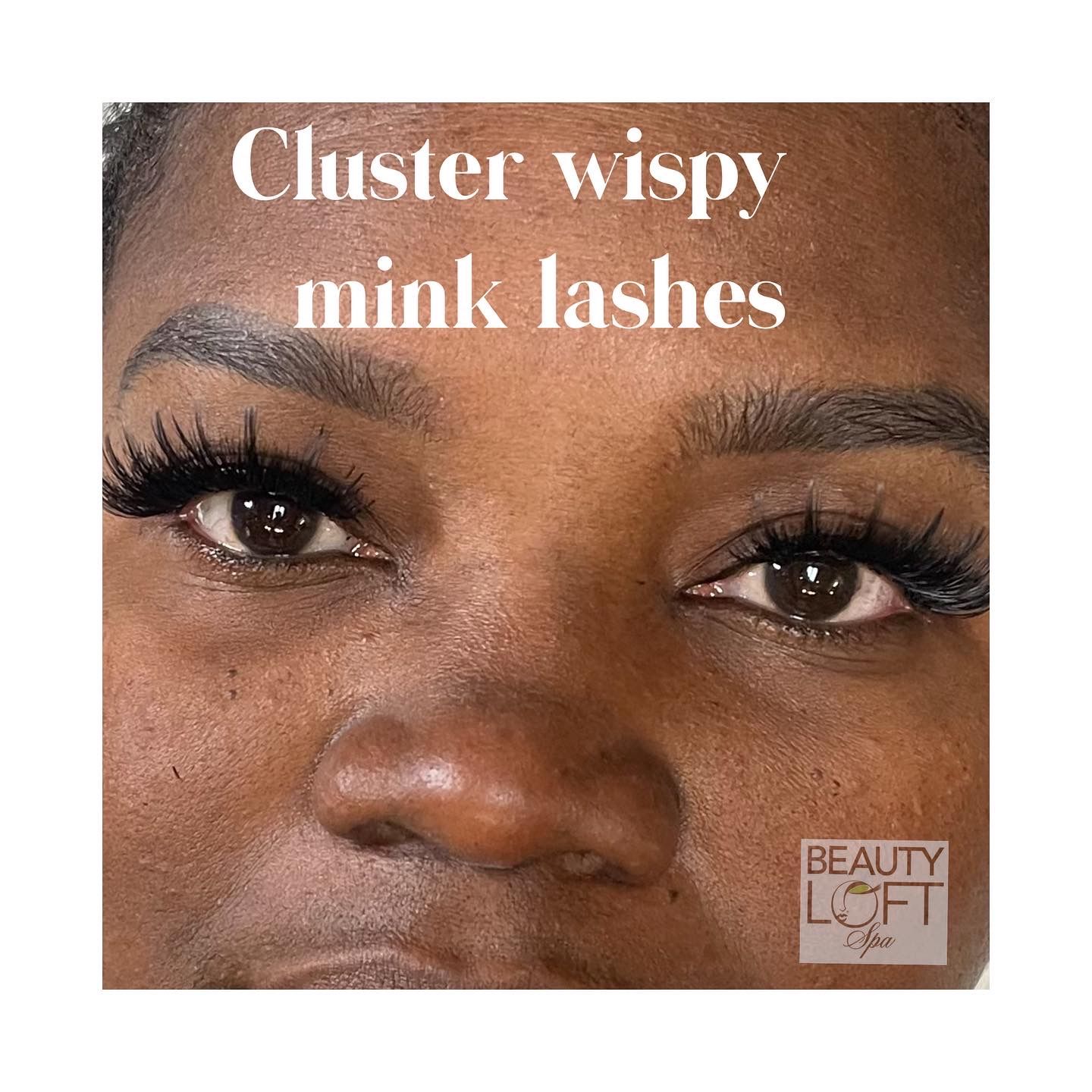 Permanent makeup work by Beauty Loft Spa in Atlanta, GA
