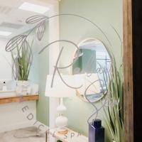 Radiant Skin Medical Spa Richmond Hill — permanent makeup work
