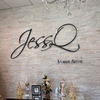 Microblading Artistry Premier Studio — permanent makeup work