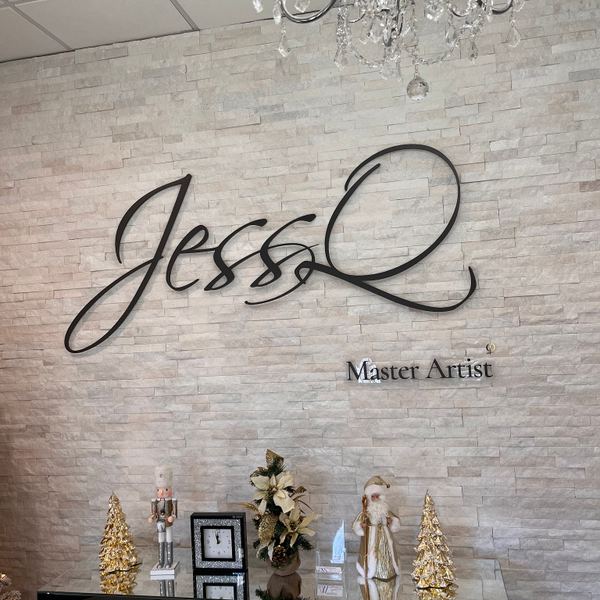 Microblading Artistry Premier Studio — permanent makeup in Sugar Hill, GA