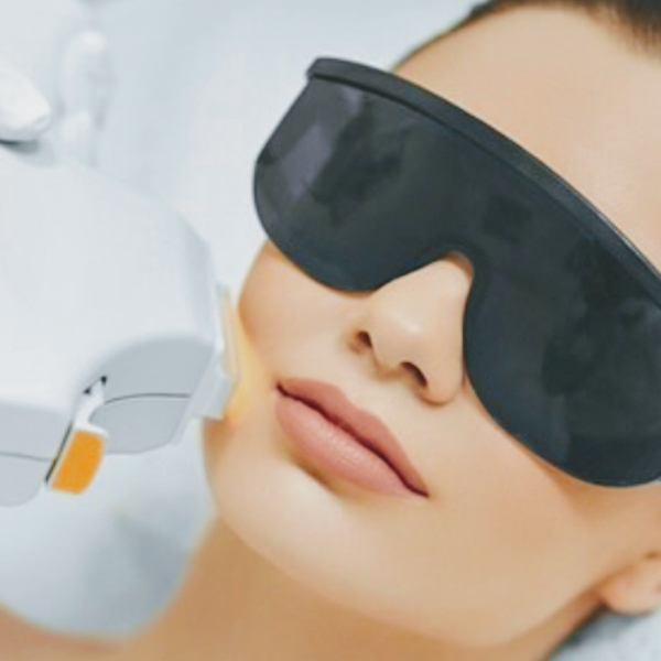 BODYBRITE LASER HAIR REMOVAL AND ESTHETIC CENTER — eyebrow tattoo in Athens, GA