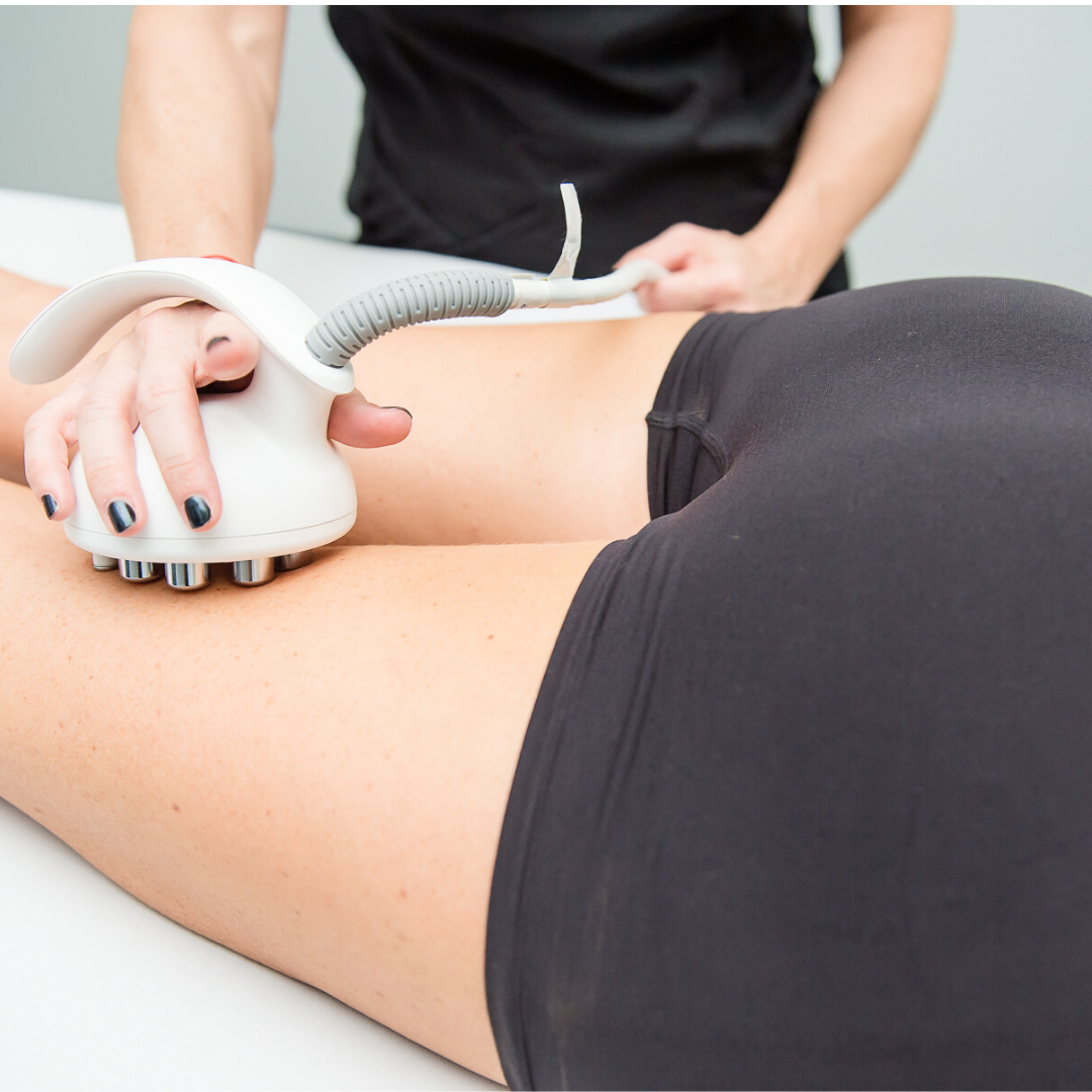 Permanent makeup work by BODYBRITE LASER HAIR REMOVAL AND ESTHETIC CENTER in Athens, GA