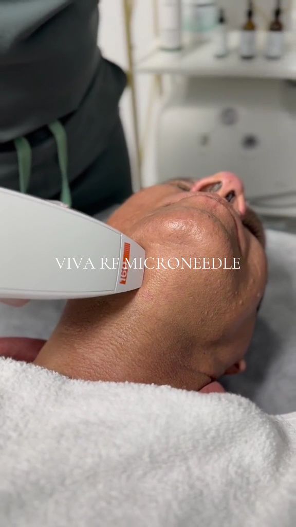 Permanent makeup work by BODYBRITE LASER HAIR REMOVAL AND ESTHETIC CENTER in Athens, GA