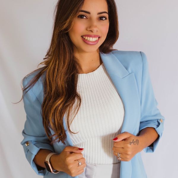 KB Beauty & Aesthetics By Kassiely — permanent makeup in Roswell, GA
