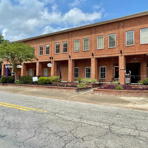 Peerless PMU | Microblading Hinesville GA — permanent makeup in Hinesville, GA