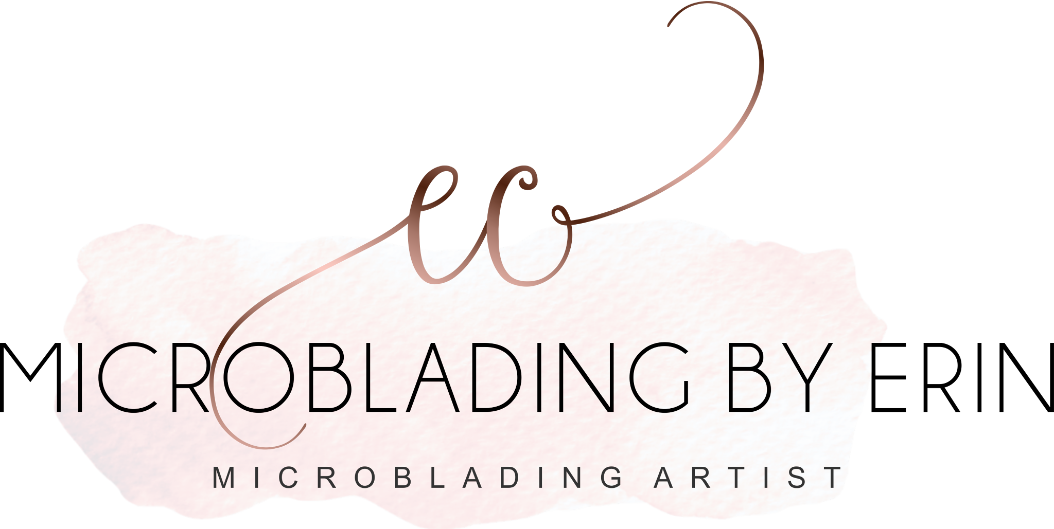 Microblading By Erin LLC. — permanent makeup in Albany, GA