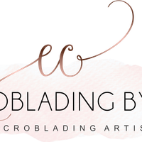 Microblading By Erin LLC. — permanent makeup work